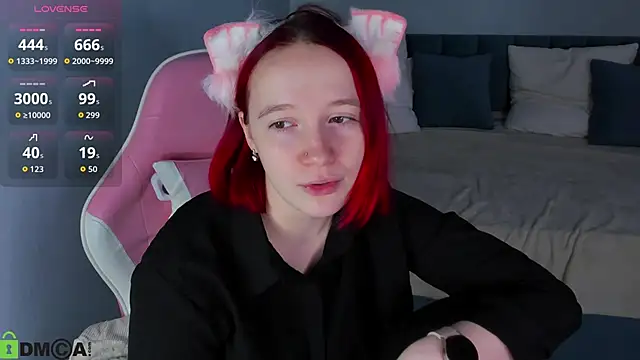 Snapshot of Jane_Hayes chatting on October 2025 12:44:02 AM Jane Hayes online show from October 2025 12:44:02 AM