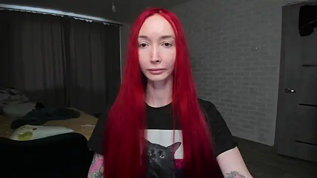 Roxy Silver online show from February 2026 11:39:02 AM