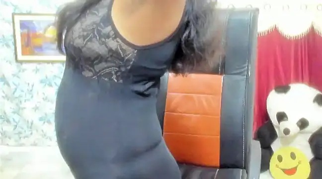 Mia jonny6 online show from December 2024 06:54:02 AM