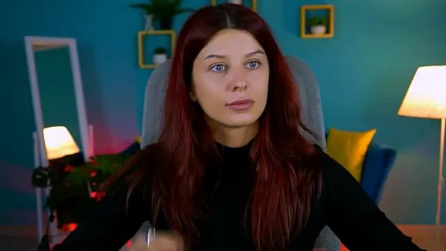 NicoleMun online show from October 2025 12:19:02 PM