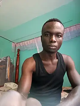 Javan  online show from February 2025 10:39:01 AM