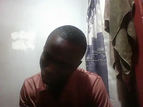 Javan  online show from October 2025 08:31:01 PM