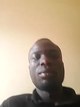 Javan  online show from December 2025 05:36:02 AM