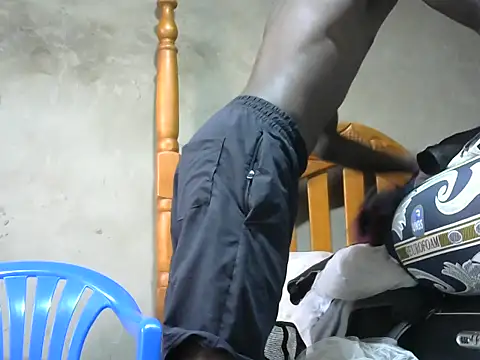 Javan  online show from January 2026 09:00:01 AM