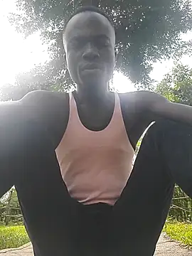 Javan  online show from February 2026 07:40:01 AM