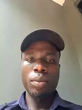 Javan  online show from February 2026 11:40:01 AM