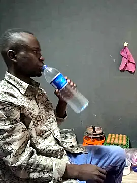 Javan  online show from March 2026 08:09:02 AM