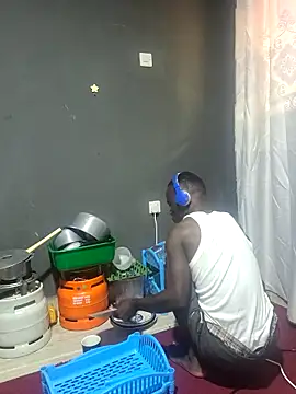 Javan  online show from March 2026 08:50:01 AM