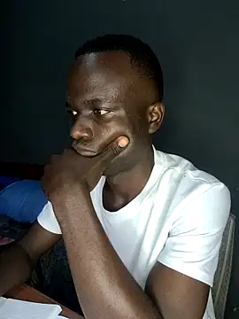 Javan  online show from April 2026 09:42:02 PM