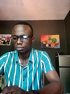 Javan  online show from July 2026 07:32:02 AM
