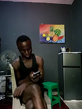 Javan  online show from July 2026 01:25:01 PM