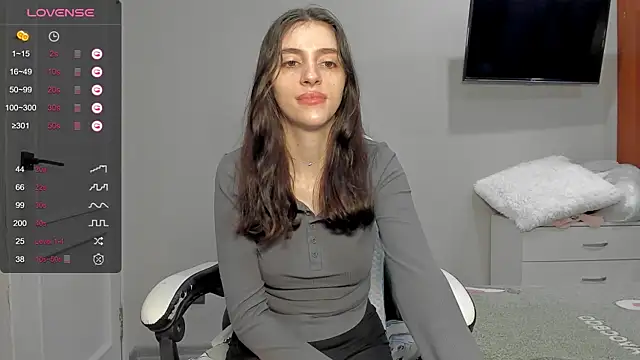 broosnica1 online show from March 2026 07:03:02 AM