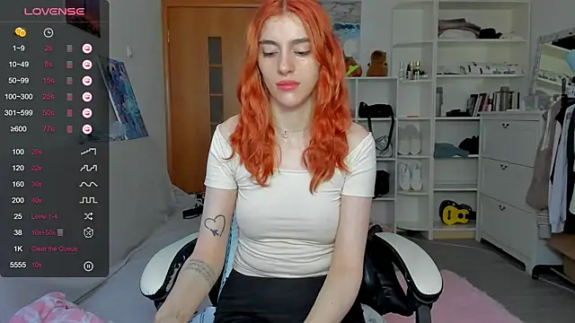 Snapshot of broosnica1 chatting on July 2026 06:49:02 AM broosnica1 online show from July 2026 06:49:02 AM