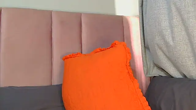 punkyxxx online show from November 2025 05:07:02 AM