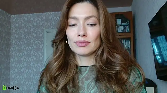 alicia spicy online show from November 2025 07:10:01 AM