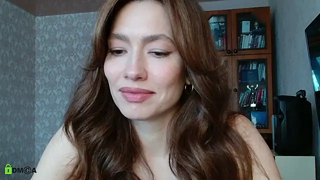 Snapshot of alicia_spicy chatting on January 2026 07:02:01 AM alicia spicy online show from January 2026 07:02:01 AM