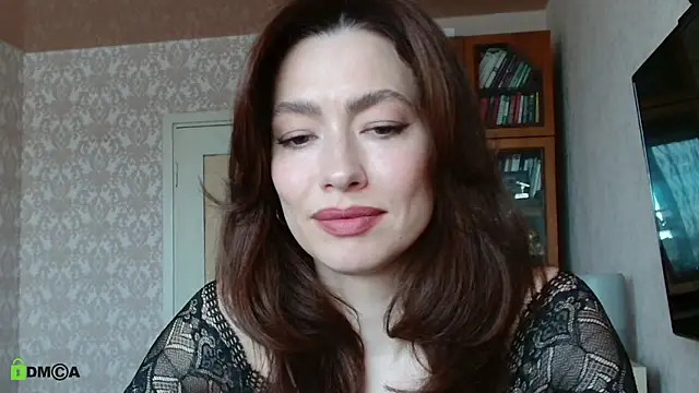 alicia spicy online show from May 2026 04:30:01 AM