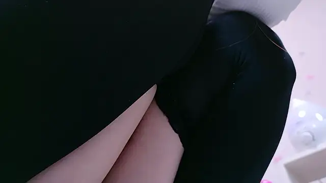 Ryo-sama online show from January 2026 12:44:02 PM