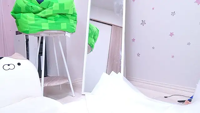 Ryo-sama online show from February 2026 12:55:01 PM