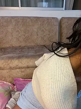 xenia golden online show from April 2026 08:47:01 PM