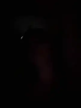 adel secret online show from March 2025 10:13:02 PM