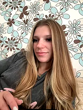 adel secret online show from September 2025 10:52:02 AM