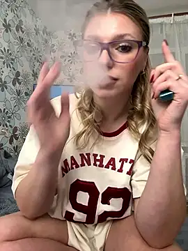 adel secret online show from January 2026 08:10:02 PM