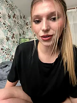 adel secret online show from January 2026 08:03:01 PM