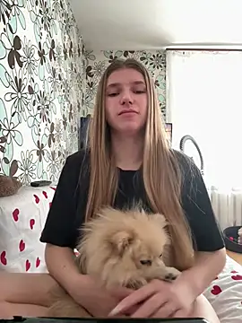 adel secret online show from March 2026 10:34:02 AM