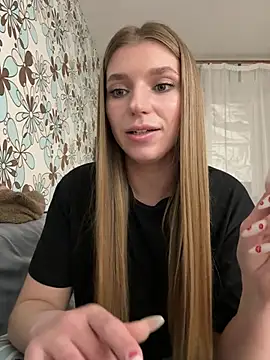 adel secret online show from April 2026 08:06:01 PM