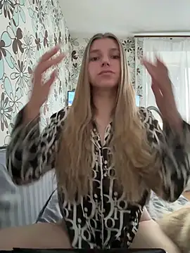 adel secret online show from April 2026 07:38:02 AM