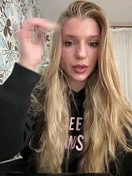 adel secret online show from April 2026 06:12:02 PM