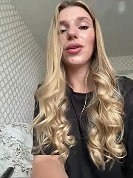 Snapshot of adel_secret chatting on July 2026 11:05:02 AM adel secret online show from July 2026 11:05:02 AM