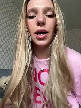 Snapshot of adel_secret chatting on July 2026 01:14:02 PM adel secret online show from July 2026 01:14:02 PM