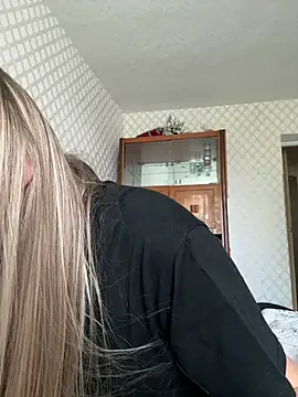 Snapshot of adel_secret chatting on July 2026 11:25:01 AM adel secret online show from July 2026 11:25:01 AM