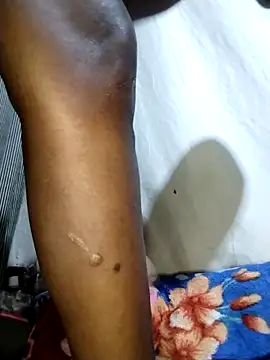 hairyswt pus online show from April 2026 10:01:02 PM