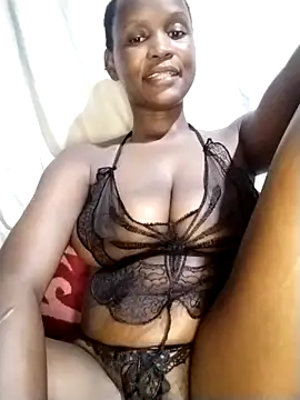 hairyswt pus online show from April 2026 04:20:01 PM