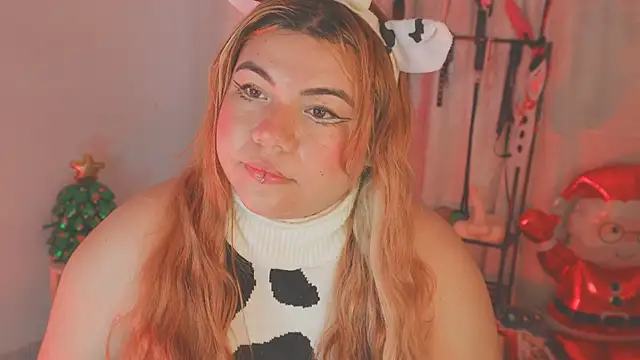 Samanta cutee online show from November 2025 12:05:01 PM