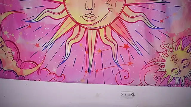 Samanta cutee online show from April 2026 02:27:02 AM
