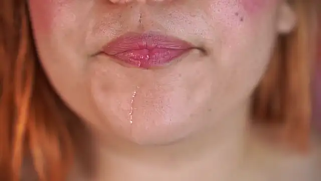 Samanta cutee online show from May 2026 10:14:02 PM