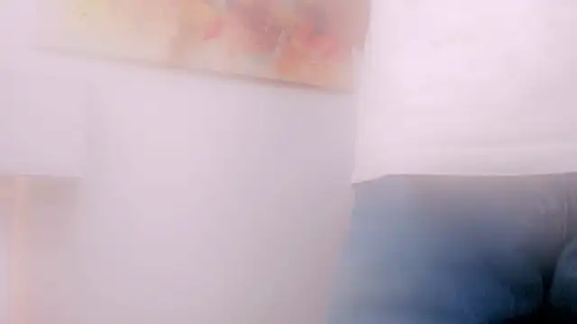 Adam Clay21 online show from April 2026 10:49:01 PM