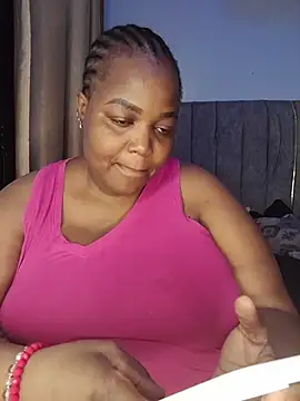 KINKYGIRL30 online show from April 2026 01:59:02 AM