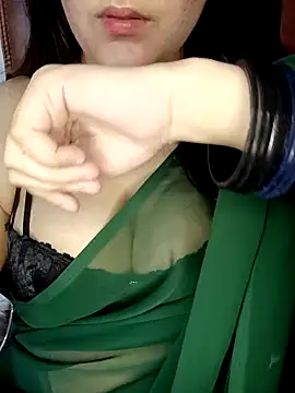 AK---47 online show from March 2025 08:08:01 AM