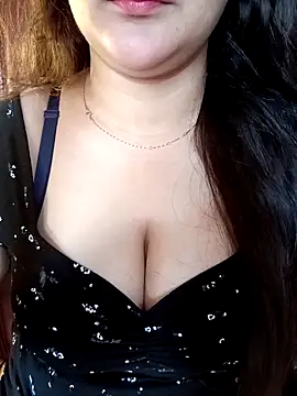 AK---47 online show from September 2025 08:02:02 AM