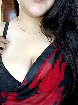 AK---47 online show from March 2026 05:57:02 AM