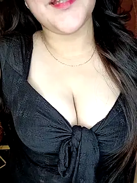 AK---47 online show from March 2026 03:49:02 PM