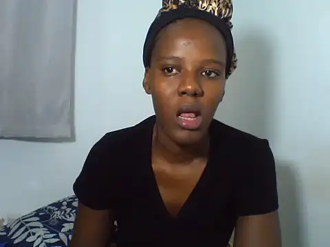 Snapshot of Deliciousbabe chatting on June 2026 10:13:02 PM Deliciousbabe online show from June 2026 10:13:02 PM