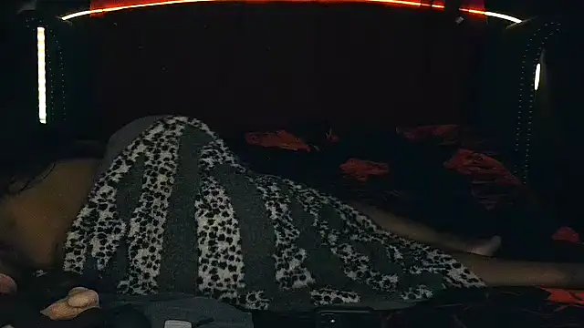 msyvette1970xh online show from November 2025 08:25:02 AM