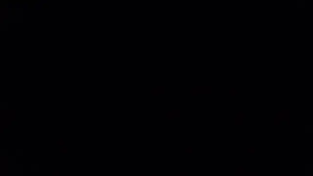 littleboy720 online show from April 2026 09:01:02 AM