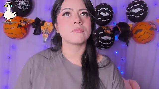  niiky online show from October 2025 12:16:01 PM